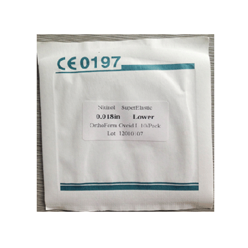 material de ortodoncia, producto dental, ortodoncia, dental, dentista,